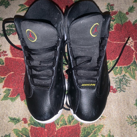 Jordan - Picture 3 of 5